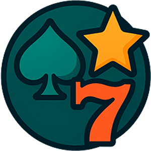 oceandom.ru